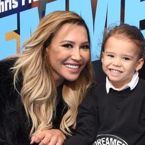 Meet your Posher, Krista